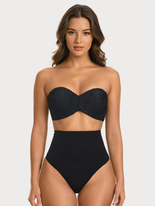 Elegato™ | Bodyshaper