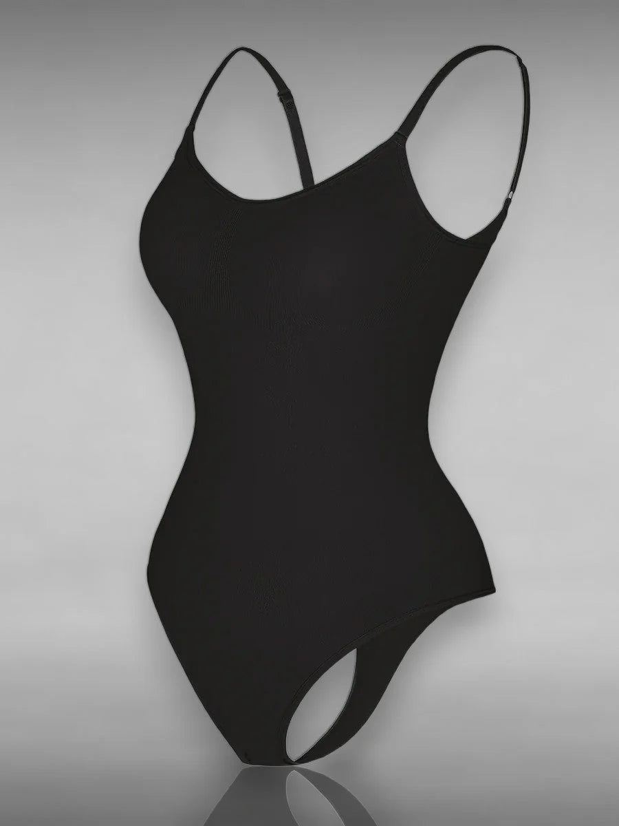 Elegato™ | Bodysuit | 1 + 1 Gratis