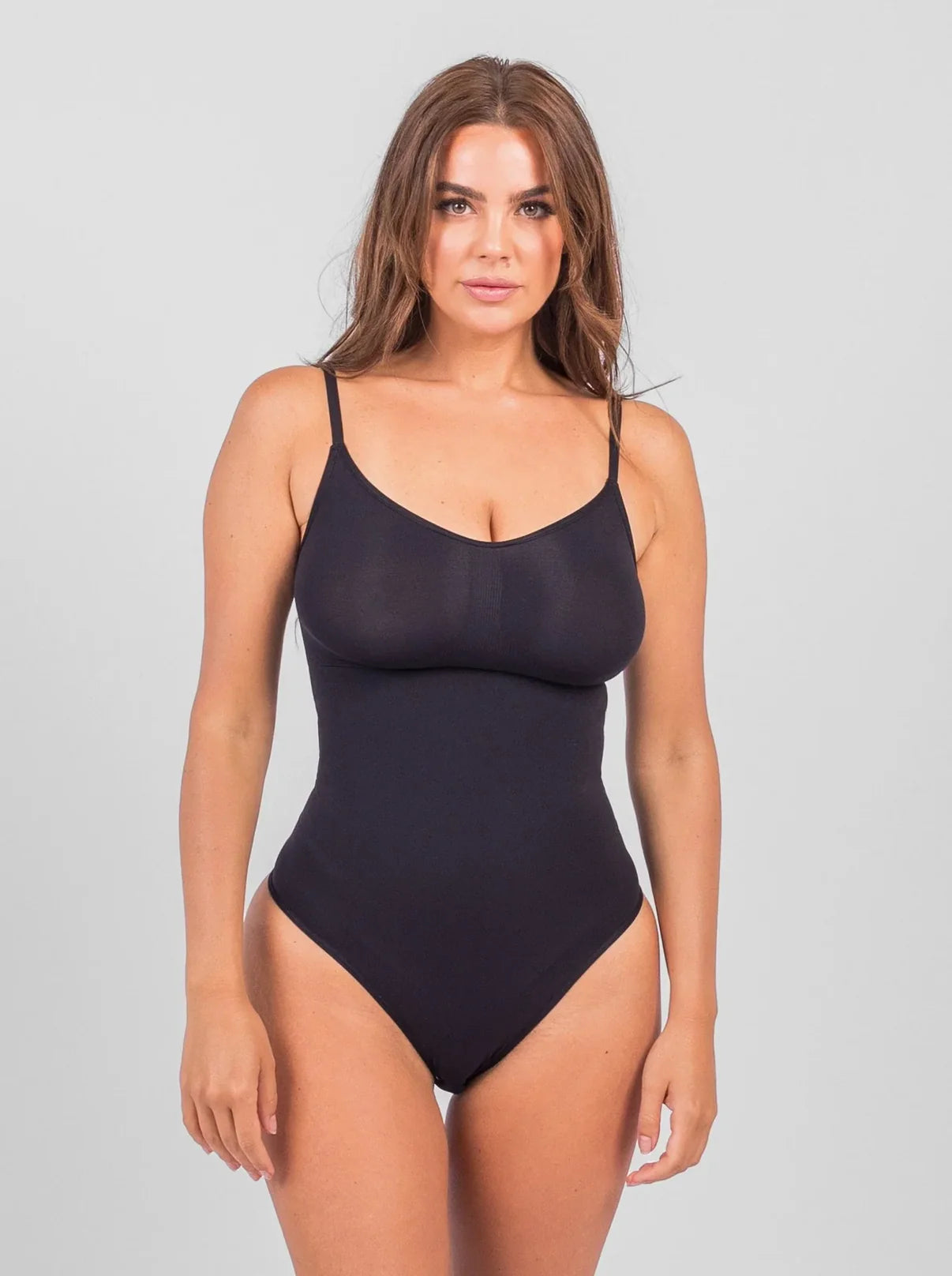 Elegato™ | Bodysuit | 1 + 1 Gratis