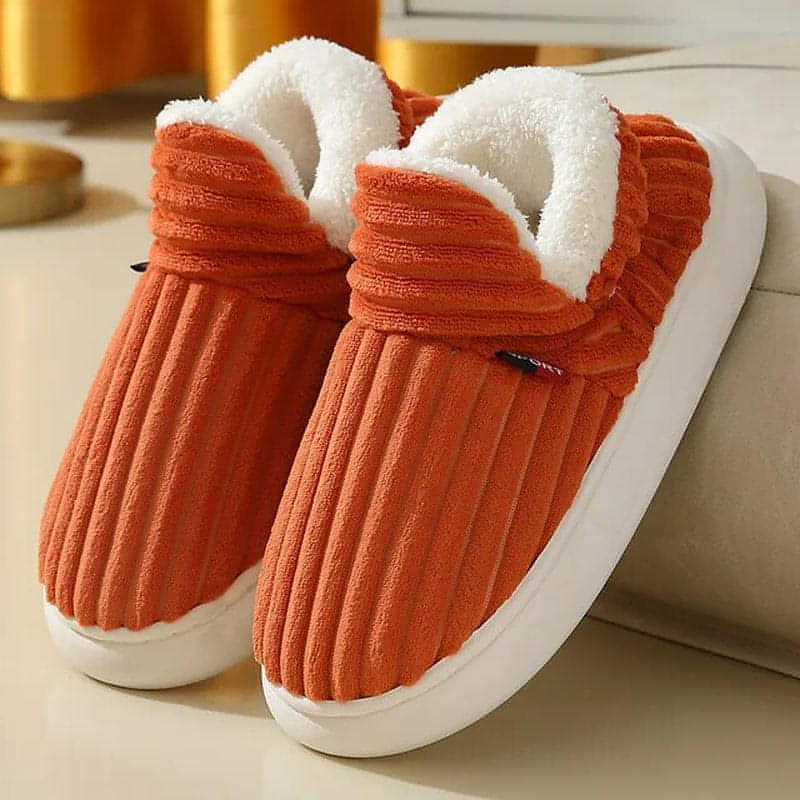 Veevago™-Comfy Pantoffels